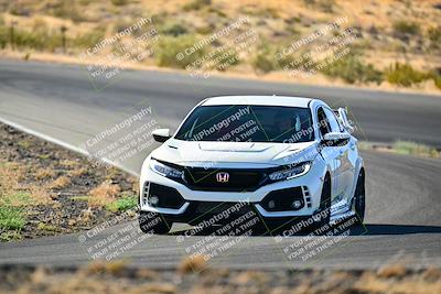 media/Jun-20-2025-Touge2Track (Fri) [[04b7c4a920]]/1-Purple group (Advanced)/Session 2-The Bowl/